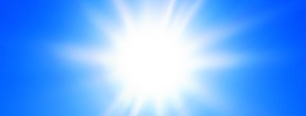 golf ball on green course.jpg